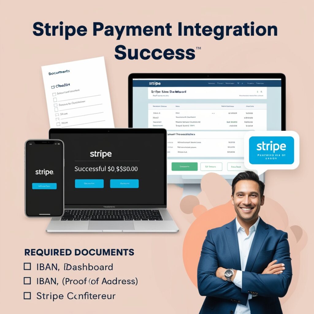 Leonardo_Phoenix_A_visual_representation_of_Stripe_payment_int_1-1024x1024 How to Start International Dropshipping in India for Maximum Revenue and Profits?