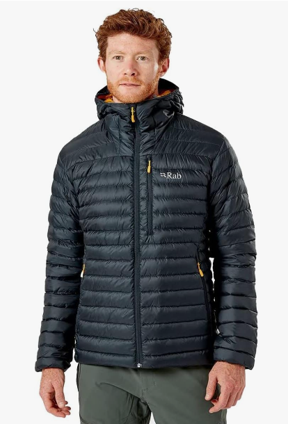 Screenshot-2024-11-22-9.45.38-PM Top Benefits of the Rab Microlight Alpine Down Jacket - Best down jacket for hiking