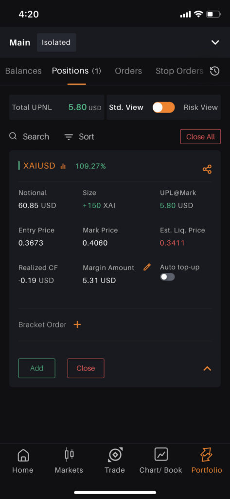 img_2633-1-473x1024 How I Made 109% Profit in XAI/USD Perpetual Trading: A Beginner’s Guide