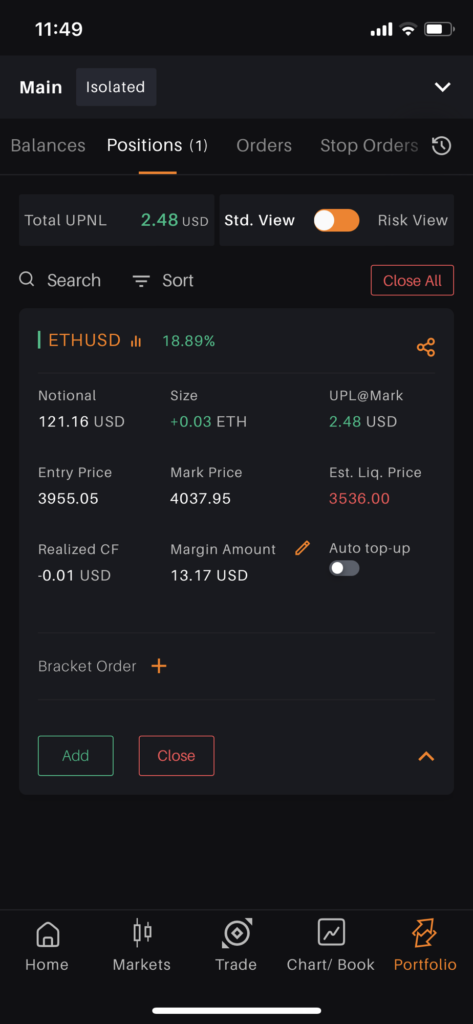 img_2889-1-473x1024 Ethereum Price Surge: I Clicked This Photo Just Now and Thought to Share This Blog | Future of Ethereum in 2025